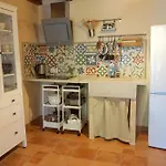 Sa Caseta